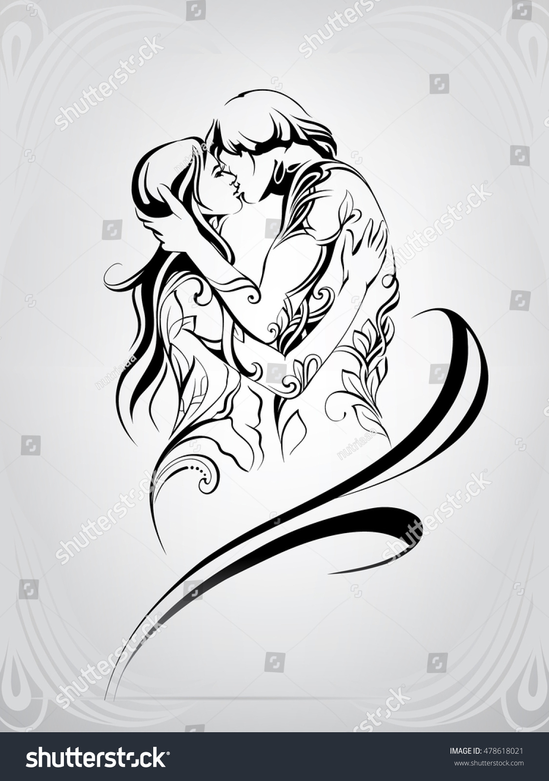 flirting quotes pinterest images drawings free pdf flirting quotes pinterest images drawings free pdf